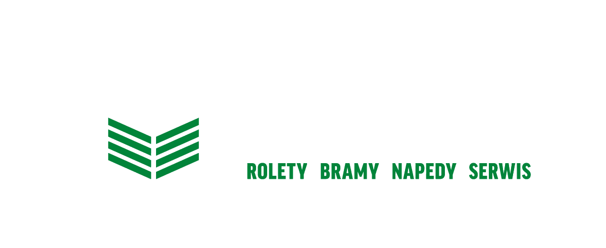 Mika MIKA — Rolety, Bramy, Napędy, Serwis